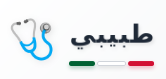Tabyby Logo